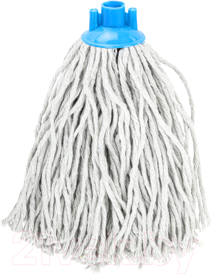Моп для швабры Laima 603124 - фото
