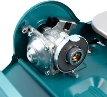 Плита туристическая Следопыт Alphа / PF-GST-N16 