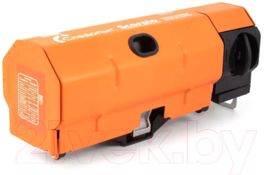 Плита туристическая Следопыт Scorpio / PF-GST-N13 