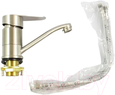 Смеситель Wisent WP745-310-2