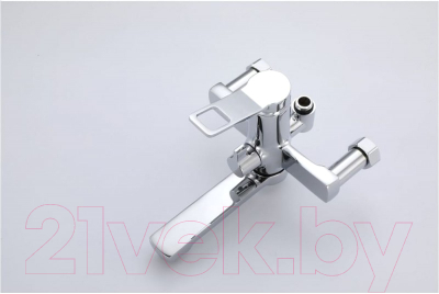 Душевая система Wisent W35105