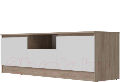 Горка для гостиной MySTAR Лорето ИЗ-008.01 