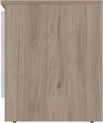 Горка для гостиной MySTAR Лорето ИЗ-008.01 