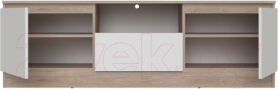 Горка для гостиной MySTAR Лорето ИЗ-008.01 