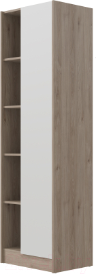 Горка для гостиной MySTAR Лорето ИЗ-008.01 