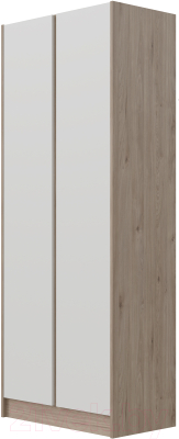 Горка для гостиной MySTAR Лорето ИЗ-008.01 