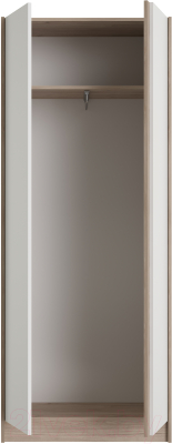 Горка для гостиной MySTAR Лорето ИЗ-008.01 