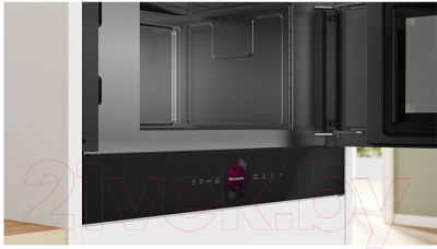 Микроволновая печь Bosch BFR7221B1