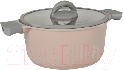 Кастрюля Kukmara Stella кск32а - фото