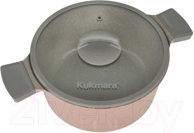 Кастрюля Kukmara Stella кск32а