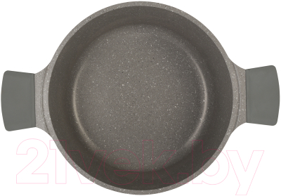 Кастрюля Kukmara Stella кск32а