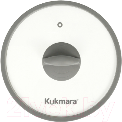 Кастрюля Kukmara Stella кск32а