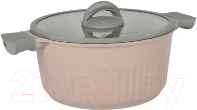 Кастрюля Kukmara Stella кск42а - фото