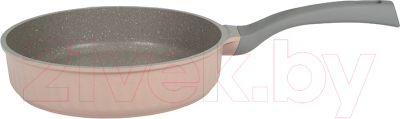 Сковорода Kukmara Stella сск220а - фото