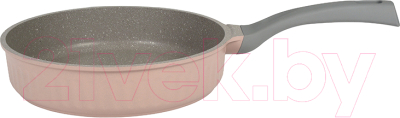 Сковорода Kukmara Stella сск240а - фото