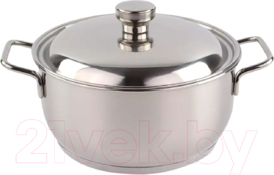 Кастрюля Amet Традиция 3с62 - фото