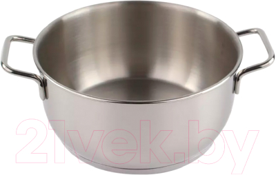 Кастрюля Amet Традиция 3с62