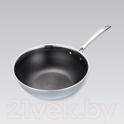 Вок Maestro MR-1224-30