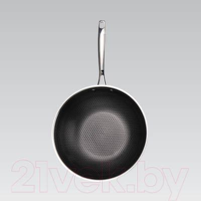 Вок Maestro MR-1224-30