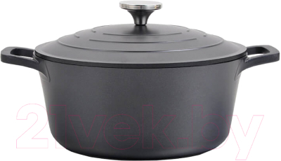 Кастрюля Maestro MR-4524 - фото