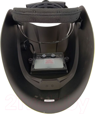 Сварочная маска ESAB Savage A40 9-13