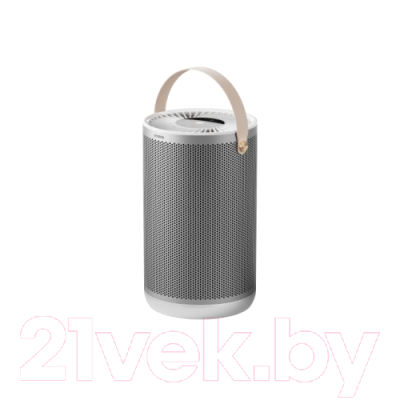 Очиститель воздуха SmartMi Air Purifier P2 / ZMKQJHQP21