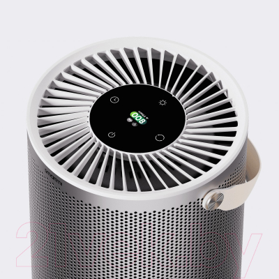 Очиститель воздуха SmartMi Air Purifier P2 / ZMKQJHQP21