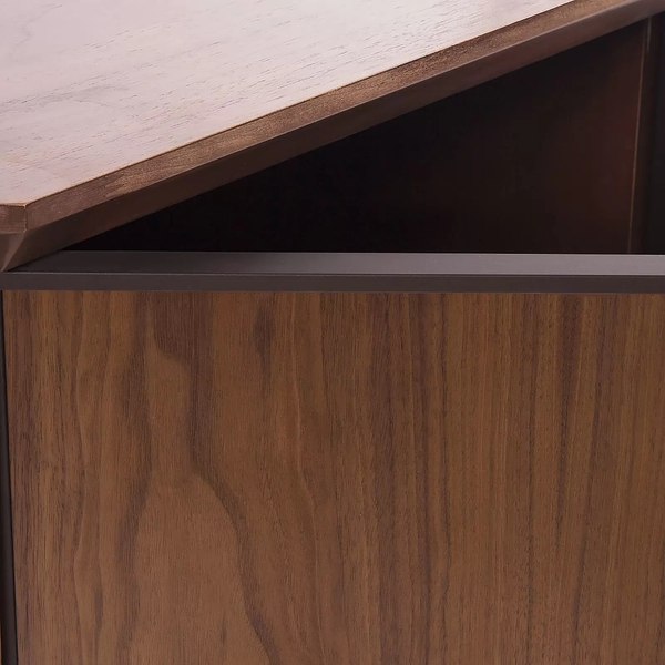 Тумба Гомельдрев Дельта ГМ 1475Е-11