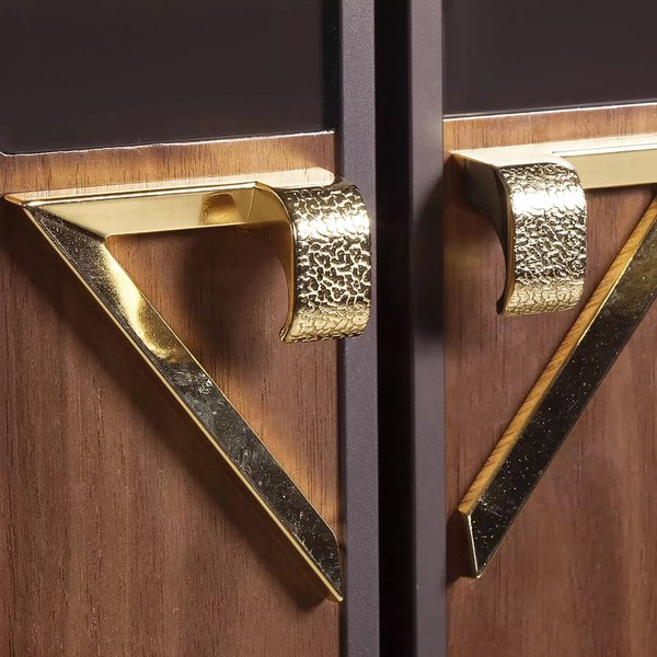 Тумба Гомельдрев Дельта ГМ 1475Е-11