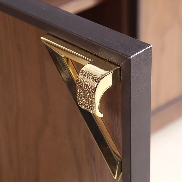 Тумба Гомельдрев Дельта ГМ 1475Е-11