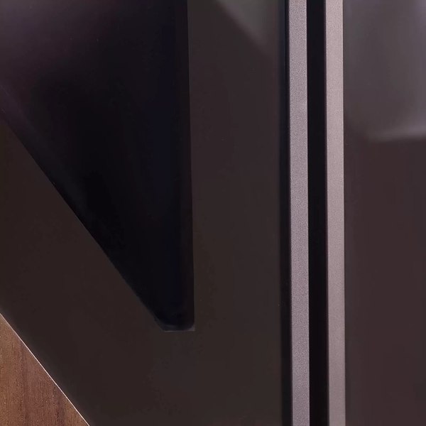 Тумба Гомельдрев Дельта ГМ 1475Е-11