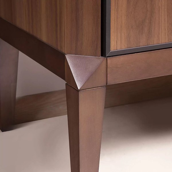 Тумба Гомельдрев Дельта ГМ 1475Е-11