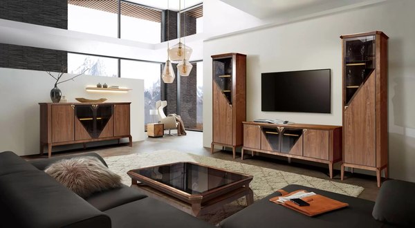 Тумба Гомельдрев Дельта ГМ 1475Е-11