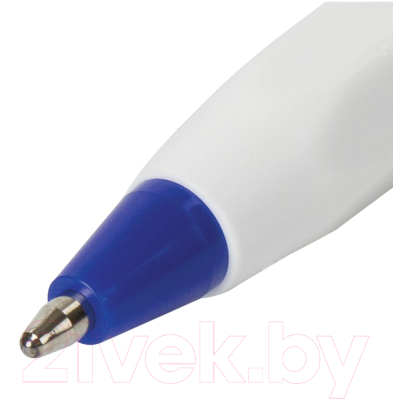 Набор шариковых ручек Юнландия Радуга / 143497