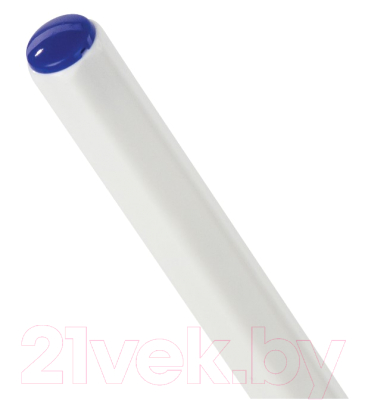 Набор шариковых ручек Юнландия Радуга / 143497