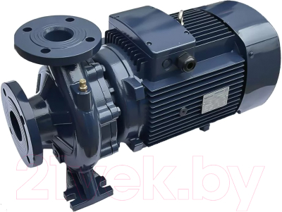 Циркуляционный насос Maxpump IL 50-220/11