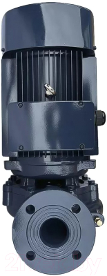 Циркуляционный насос Maxpump IL 50-220/11