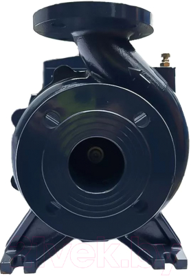 Циркуляционный насос Maxpump IL 50-220/11