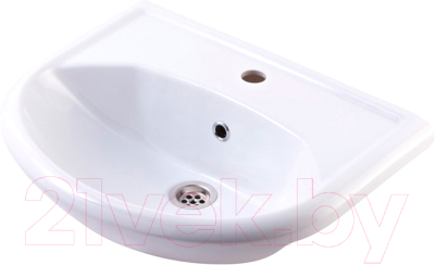 Умывальник Rosa Уют 55 - фото