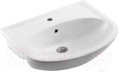 Умывальник Rosa Уют 60 - фото