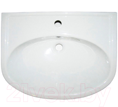 Умывальник Rosa Уют 60