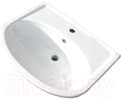 Умывальник Rosa Уют 60