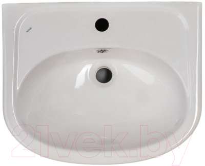 Умывальник Rosa Уют 60