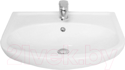 Умывальник Rosa Уют 60