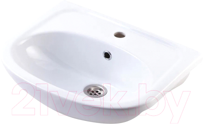 Умывальник Rosa Уют 50 - фото