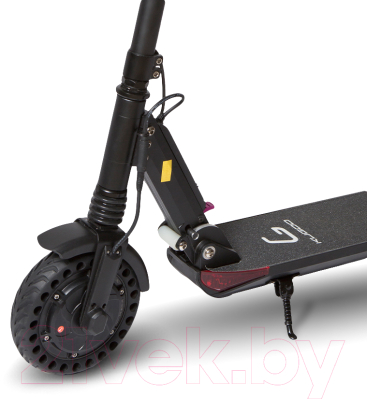 Электросамокат Kugoo S3 Pro