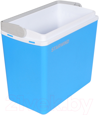 Автохолодильник StarWind CF-123