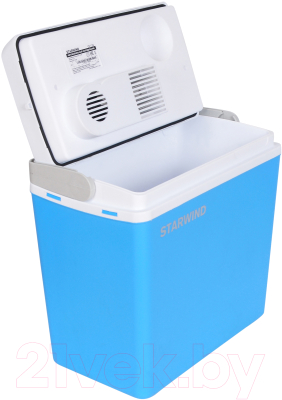 Автохолодильник StarWind CF-123