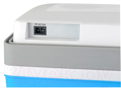 Автохолодильник StarWind CF-123