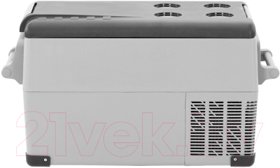 Автохолодильник StarWind Mainfrost M7